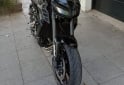 Motos - Yamaha MT 09 2019 Nafta 24000Km - En Venta