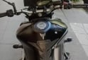Motos - Yamaha MT 09 2019 Nafta 24000Km - En Venta