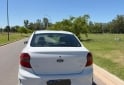 Autos - Ford KA SEL 1.5 AT 2019 Nafta 115500Km - En Venta