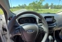 Autos - Ford KA SEL 1.5 AT 2019 Nafta 115500Km - En Venta