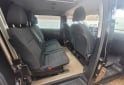 Utilitarios - Mercedes Benz Vito 111 2016 Diesel 60000Km - En Venta