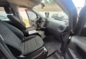 Utilitarios - Mercedes Benz Vito 111 2016 Diesel 60000Km - En Venta