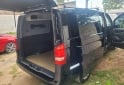Utilitarios - Mercedes Benz Vito 111 2016 Diesel 60000Km - En Venta