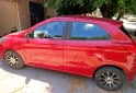 Autos - Ford Ka se 2020 Nafta 74000Km - En Venta