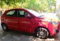 Autos - Ford Ka se 2020 Nafta 74000Km - En Venta