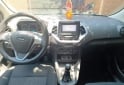 Autos - Ford Ka se 2020 Nafta 74000Km - En Venta