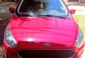 Autos - Ford Ka se 2020 Nafta 74000Km - En Venta