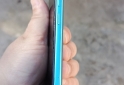 Telefon�a - VENDO Motorola E20 usado - En Venta