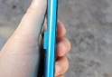Telefon�a - VENDO Motorola E20 usado - En Venta