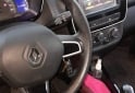 Autos - Renault Kwing 2018 2018 Nafta 120000Km - En Venta