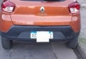Autos - Renault Kwing 2018 2018 Nafta 120000Km - En Venta