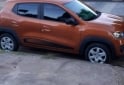 Autos - Renault Kwing 2018 2018 Nafta 120000Km - En Venta