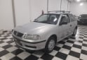 Autos - Volkswagen Gol palio ka 2001 GNC 180000Km - En Venta