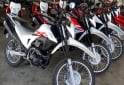 Motos - Honda XR 150 2026 Nafta 0Km - En Venta