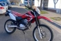 Motos - Honda XR 150 2026 Nafta 0Km - En Venta