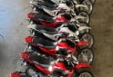 Motos - Honda XR 150 2026 Nafta 0Km - En Venta