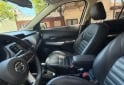 Autos - Nissan Kicks exclusive CVT 2022 Nafta 58000Km - En Venta