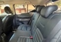 Autos - Nissan Kicks exclusive CVT 2022 Nafta 58000Km - En Venta