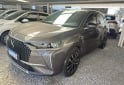Autos - DS DS7 BASTILLE 215 MY23 2024 Nafta 31951Km - En Venta