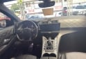 Autos - DS DS7 BASTILLE 215 MY23 2024 Nafta 31951Km - En Venta