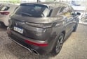 Autos - DS DS7 BASTILLE 215 MY23 2024 Nafta 31951Km - En Venta