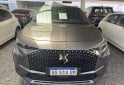 Autos - DS DS7 BASTILLE 215 MY23 2024 Nafta 31951Km - En Venta