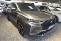 Autos - DS DS7 BASTILLE 215 MY23 2024 Nafta 31951Km - En Venta