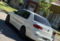Autos - Fiat Siena elx 1.4 2008 Nafta 150000Km - En Venta