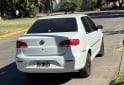Autos - Fiat Siena elx 1.4 2008 Nafta 150000Km - En Venta