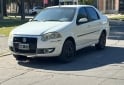 Autos - Fiat Siena elx 1.4 2008 Nafta 150000Km - En Venta