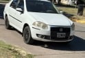 Autos - Fiat Siena elx 1.4 2008 Nafta 150000Km - En Venta