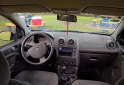 Autos - Ford Fiesta 2006 Nafta 192000Km - En Venta