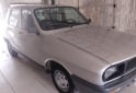 Autos - Renault Tl 1991 Nafta 130000Km - En Venta