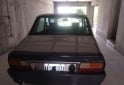 Autos - Renault Tl 1991 Nafta 130000Km - En Venta