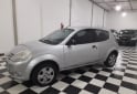 Autos - Ford Ka palio gol 2010 Nafta 150000Km - En Venta