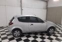 Autos - Ford Ka palio gol 2010 Nafta 150000Km - En Venta