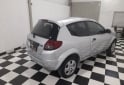Autos - Ford Ka palio gol 2010 Nafta 150000Km - En Venta