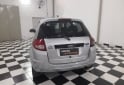 Autos - Ford Ka palio gol 2010 Nafta 150000Km - En Venta