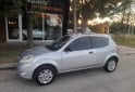 Autos - Ford Ka palio gol 2010 Nafta 150000Km - En Venta