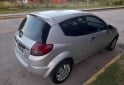 Autos - Ford Ka palio gol 2010 Nafta 150000Km - En Venta