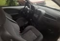 Autos - Ford Ka palio gol 2010 Nafta 150000Km - En Venta