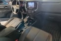 Camionetas - Chevrolet Trailblazer 2022 Diesel 65000Km - En Venta