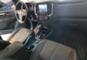 Camionetas - Chevrolet Trailblazer 2022 Diesel 65000Km - En Venta