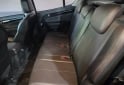 Camionetas - Chevrolet Trailblazer 2022 Diesel 65000Km - En Venta