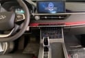 Autos - Chery Tiggo 4 Pro 2026 Electrico / Hibrido 0Km - En Venta