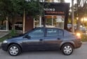 Autos - Renault Megane 2007 Nafta 170000Km - En Venta