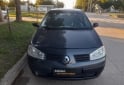 Autos - Renault Megane 2007 Nafta 170000Km - En Venta