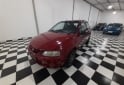 Autos - Suzuki Fun celta gol ka clio 2004 GNC 230000Km - En Venta