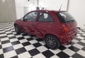 Autos - Suzuki Fun celta gol ka clio 2004 GNC 230000Km - En Venta