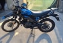 Motos - Hero 200 XPULSE ADV 2025 Nafta 1500Km - En Venta